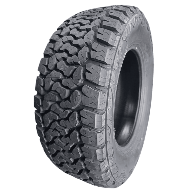 Westlake SL399 Tyre LT265/65R17-10PR TL SL399 Auto SupplyMaster