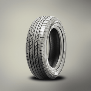 Westlake SU318 Tyre 255/55 R18PR TL SU318 H/T Auto SupplyMaster