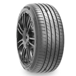 Westlake Z-203 Tyre 265/70R16PR TL Z-203 Auto SupplyMaster