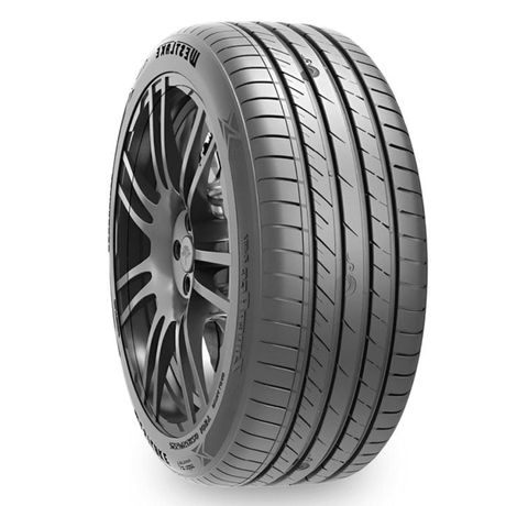 Westlake Z-203 Tyre 265/70R16PR TL Z-203 Auto SupplyMaster