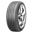 Westlake Z-203 Tyre 285/50 R20PR TL Z-203 Auto SupplyMaster