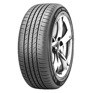 Westlake Z-203 Tyre 285/50 R20PR TL Z-203 Auto SupplyMaster