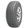 Westlake Z-203 Tyre 65/50 R20PR TL Z203 Auto SupplyMaster