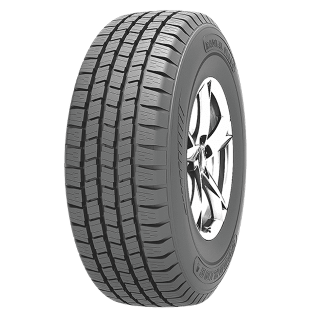 Westlake Z-203 Tyre 65/50 R20PR TL Z203 Auto SupplyMaster