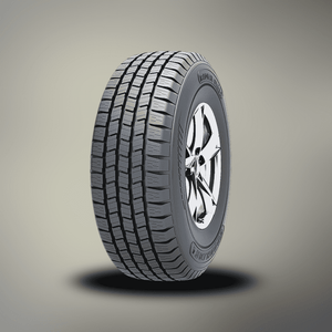 Westlake Z-203 Tyre 65/50 R20PR TL Z203 Auto SupplyMaster