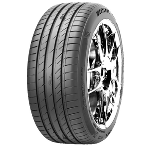 Westlake ZuperEco SUV Tyre 215/65 R17PR TL Z-007 Auto SupplyMaster