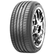 Westlake ZuperEco Tyre 265/50R20PR TL Z-007 SUV Auto SupplyMaster